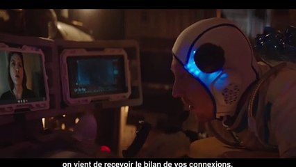 Bilan Internet Personnalisé avec la Fibre Orange