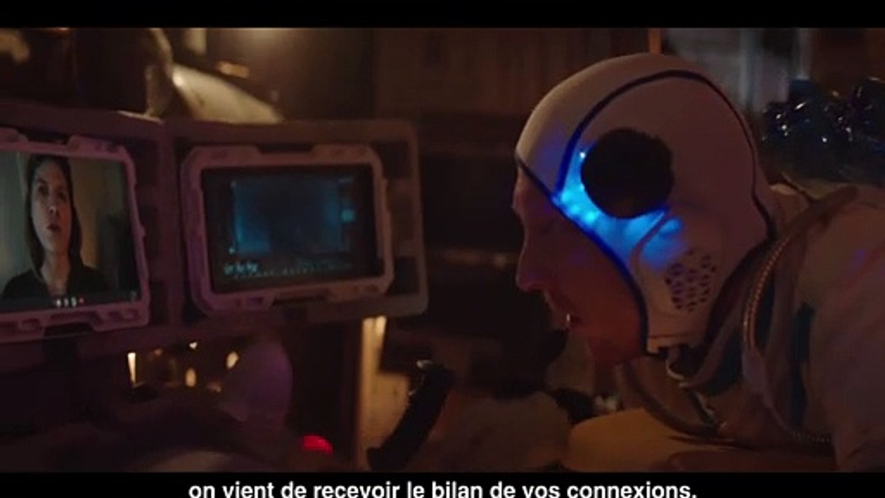 Bilan Internet Personnalisé avec la Fibre Orange