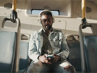 Reisekrankheit: Mit diesen Tipps wird dir nie wieder übel