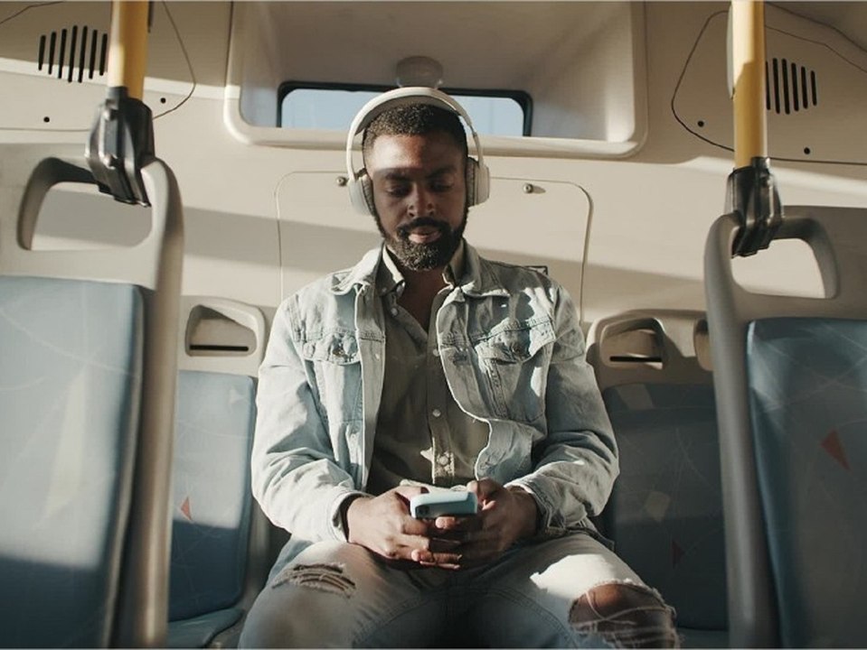 Reisekrankheit: Mit diesen Tipps wird dir nie wieder übel