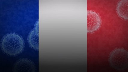 Selon le Pr Jean-François Delfraissy, une reprise de la pandémie s'envisage à la rentrée