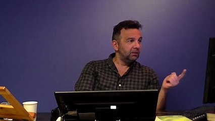 Klifotik Kabala eğitimi hakkında bilgi verir misiniz?