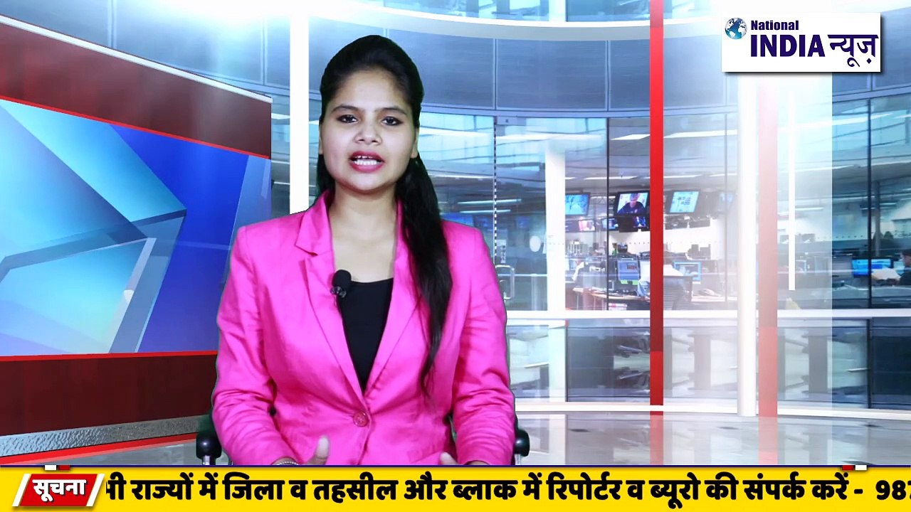 दिल्ली को लॉकडाउन से मिलेगी थोड़ी राहत 31 मई से अनलॉक की प्रक्रिया शुरू