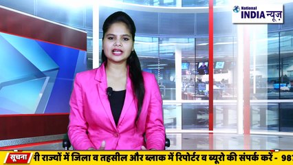 दिल्ली को लॉकडाउन से मिलेगी थोड़ी राहत 31 मई से अनलॉक की प्रक्रिया शुरू