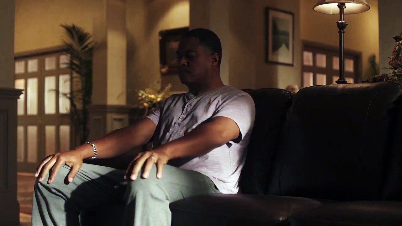 Cruel Summer Season 1 Ep.09 Sneak Peek A Secret Of My Own (2021) Olivia Holt series