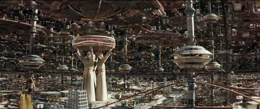 Marvel's Loki (Disney+) Escape Promo (2021) Tom Hiddleston Marvel superhero series