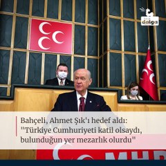 1 Dakikada bugün ne oldu? | 8 Haziran 2021