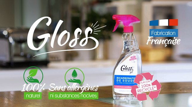 Quels sont les produits incontournables pour nettoyer toutes les surfaces de la maison ?