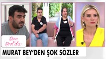 Mehmet'in Hülya ile ilgili son hamlesi ortalığı karıştıracak! - Esra Erol'da 8 Haziran 2021