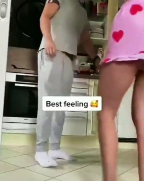 Best Hug Scene Cute couple goal ‍❤️‍ with romantic song viral Insta Reels status trendvideo whatsapp Viral song