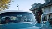 No Sudden Move Trailer #1 (2021) Noah Jupe, Matt Damon Thriller Movie HD