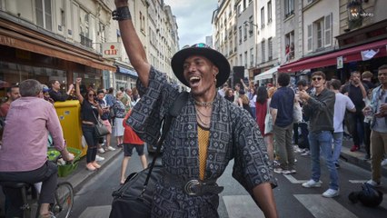 La Fête de la musique 2021 ne se fera pas sans conditions selon le gouvernement