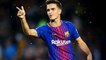 Shocking Real Age Of FC Barcelona Players 2021 Lionel Messi ,Ousmane Dembélé ,Philippe Coutinho
