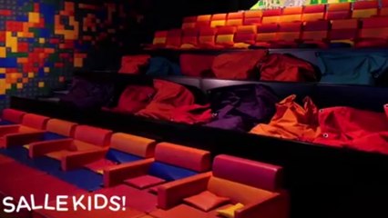 Cinéma La Joliette  : les rendez-vous du mois de juin à ne pas rater !