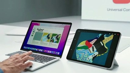 Apple reforça privacidade