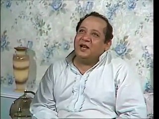 مسلسل | (  سنوات الضحك والدموع  ) ( جورج سيدهم و دلال عبدالعزيز ) | الحلقة 11