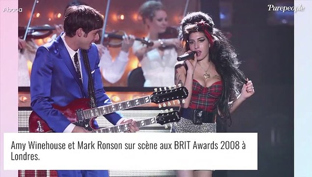 Meryl Streep : Sa fille Grace Gummer fiancée à un célèbre artiste