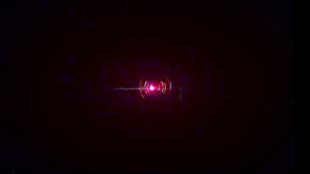 La casa está viva: Telecinco anuncia que arranca la producción de 'GHVIP 8' para estrenar en septiembre de 2021