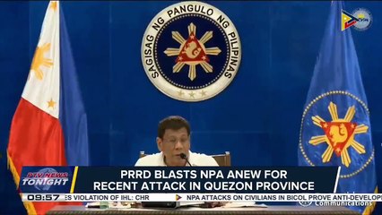 MMDA conducts clearing operations on EDSA