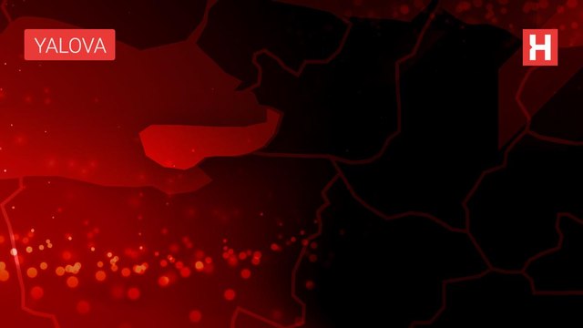 Son dakika haber: YALOVA BELEDİYESİ'NDEKİ YOLSUZLUK SORUŞTURMASINDA TAHLİYE KARARI