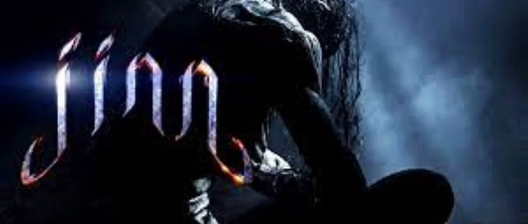 JINN - Part 1  l New  Horror Movie l English Horror Movie
