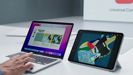 Apple presenta su nueva función 'Private Relay' para aumentar la privacidad de los usuarios