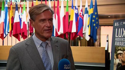 Luce verde per il certificato anticovid