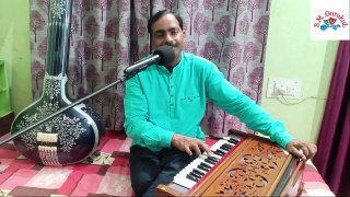 Tumko Dekha To Ye Khayaal Aaya |By Babloo Kumar |Music Tech channel