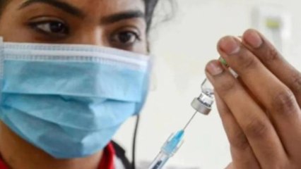 Sting: Black marketing of black fungus injection busted