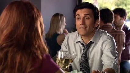 Wandering Eye - Trailer