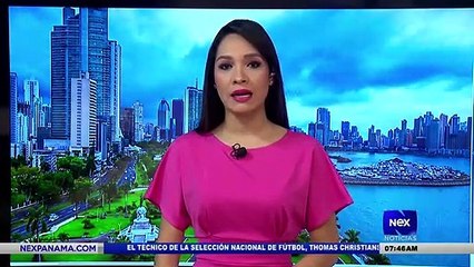 Siete locales comerciales incumplían medidas en San Felipe - Nex Noticias