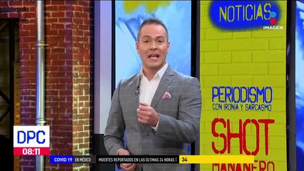 Kamala Harris firmará acuerdo con López Obrador _ De Pisa y Corre