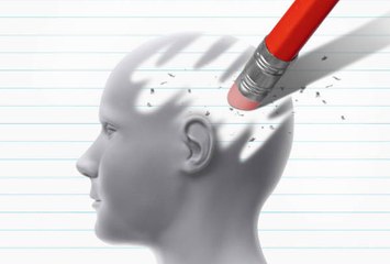 The First New Alzheimer's Drug in 20 Years Has Been Approved in the United States