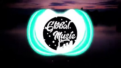 Rameses B -  Hardwired [Global Release]