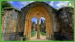 VIDEO | De grands projets pour le 950e anniversaire de l'abbaye d'Orval
