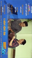 xem phim em trai bo duong tap 127 - Phim Viet Nam THVL1 tap 128