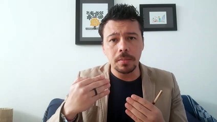 Tirar la piedra y esconder la mano - Manuel G. Jaimes.