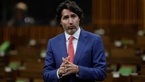 Trudeau, Müslüman aileden 4 kişinin öldüğü saldırıyı terör saldırısı olarak nitelendirdi