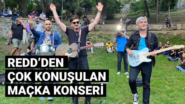 Müsilaj kabusu devam ediyor | TELE1 ANA HABER (8 HAZİRAN 2021)