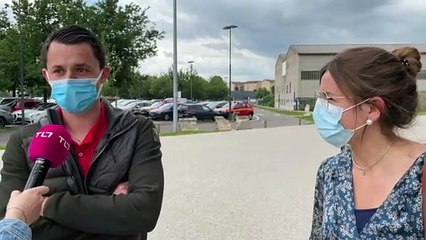 Que faire de plus avec un couvre-feu décalé à 23 heures ?