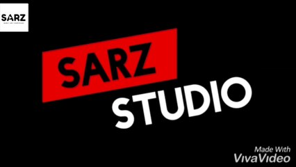SARZ Studio Jamming Sessions 2021 - Part 113