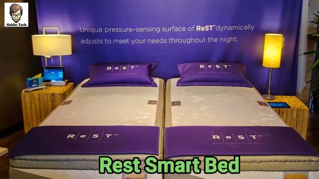 Dunia k 6 Subse Jadeed Tareen Beds | Advance Tareen Bed | Urdu _Hindi