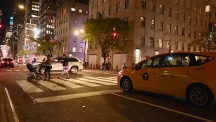 America Amezing Fact In hindi। अमेरीका के हर 40 मिनट मे ऐक घर आग से जल जाता हैं।