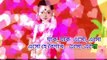 Esho Hey Boisakh | এসো হে বৈশাখ | Rabindra Sangeet | Karaoke With  Lyrics