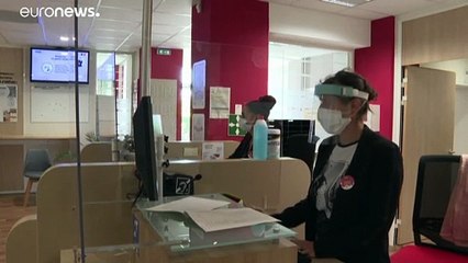 ΟΟΣΑ: Ψυχικά νοσήματα και ΑΕΠ