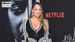 Mariah Carey Had the Best Reaction to Rumors She Split With Jay-Z’s Roc Nation | Billboard News