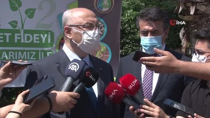 İzmir'de vaka sayısı 200'ün altına indi