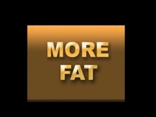 Lose Weight Fast and Permanently