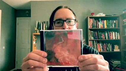 MORBID ANGEL - BLESSED ARE THE SICK ( THIRTIETH ANNIVERSARY )