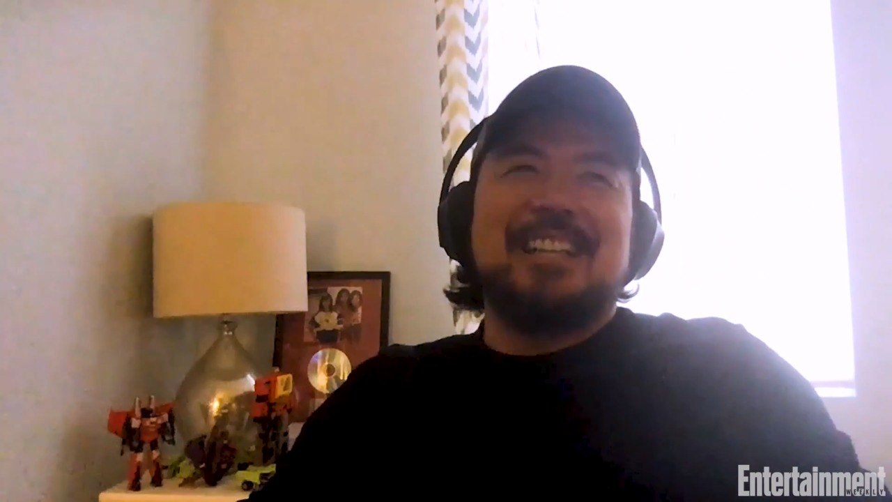 Justin Lin Revisits How Tyrese Almost Made It Into 2009's ‘Fast & Furious’